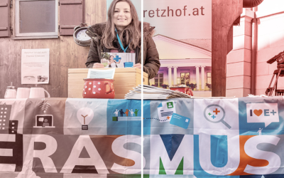 Retzhof mobil – Veranstaltungen