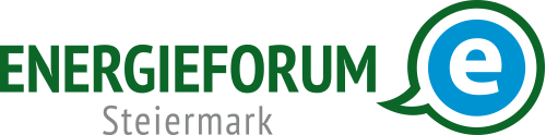 Energieforum Steiermark