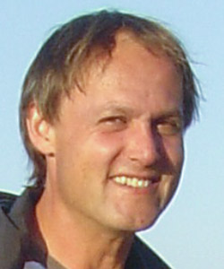 alfred-zwanzger
