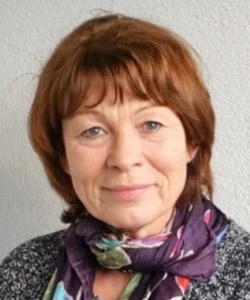 franziska-schwarz