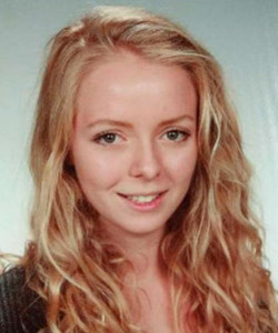 lisa-almbauer