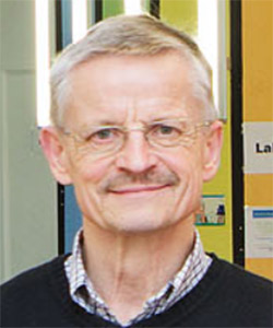 rudolf-schwarz