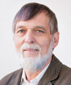 wolfgang-jilek