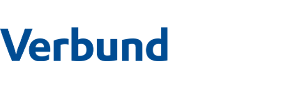 logo-verbund-klein