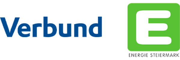 logos-verbund-e-stmk